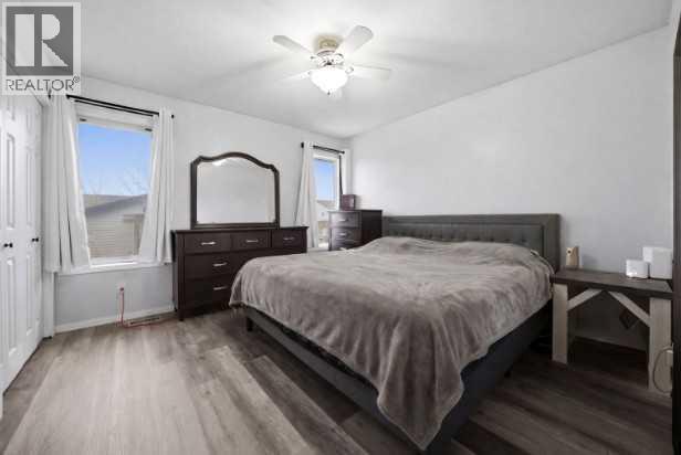 115 Kirkland Close, Red Deer, Alberta  T4P 4A4 - Photo 13 - A2301743