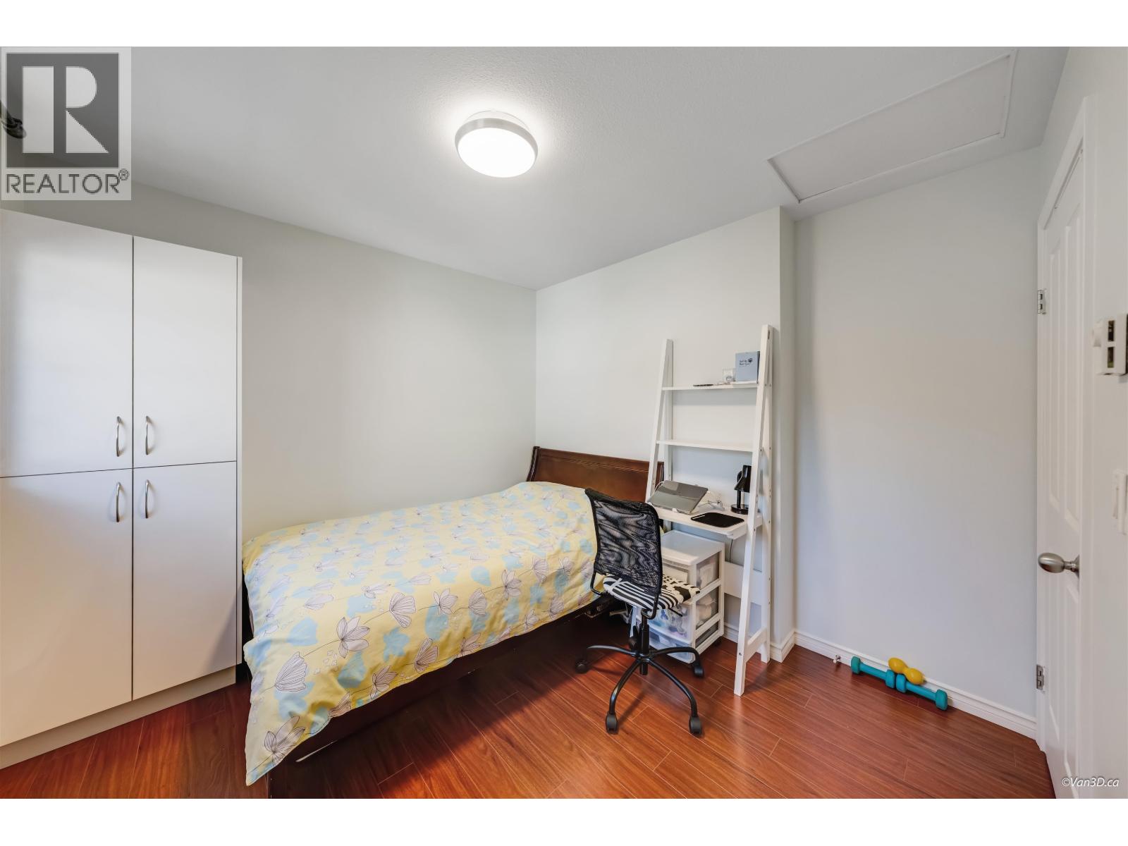 3 7179 18th Avenue, Burnaby, British Columbia  V3N 1H2 - Photo 15 - R3093088