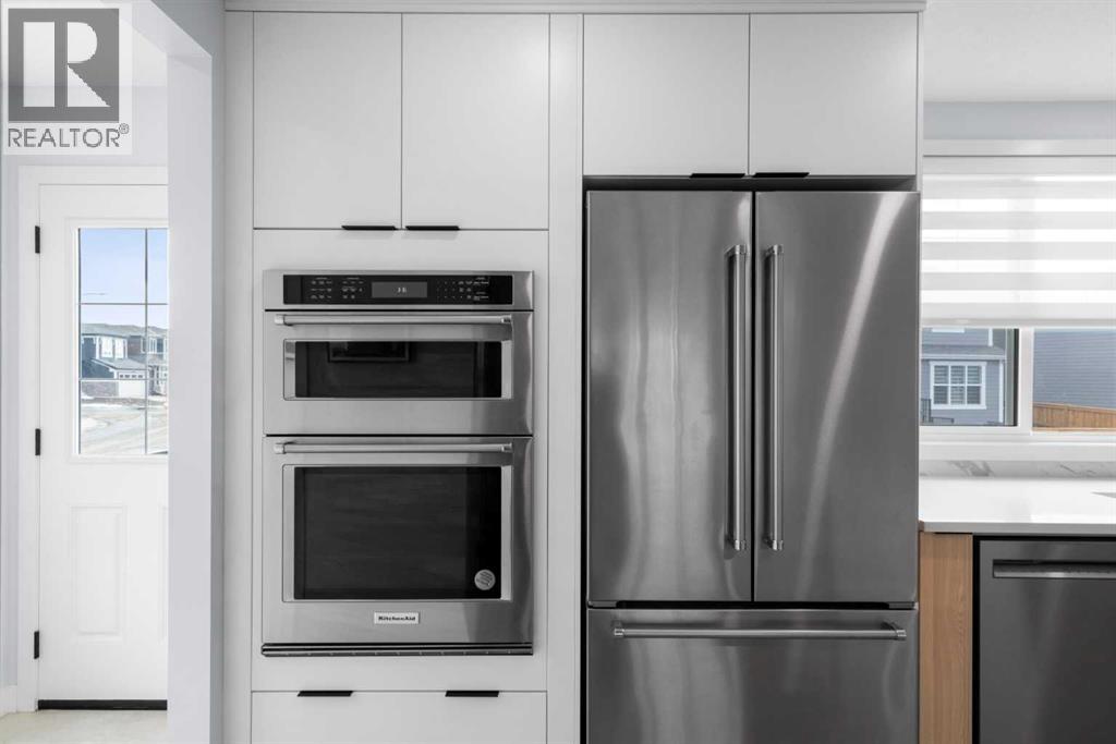 119 Magnolia Drive Se, Calgary, Alberta  T3M 2T5 - Photo 8 - A2293922