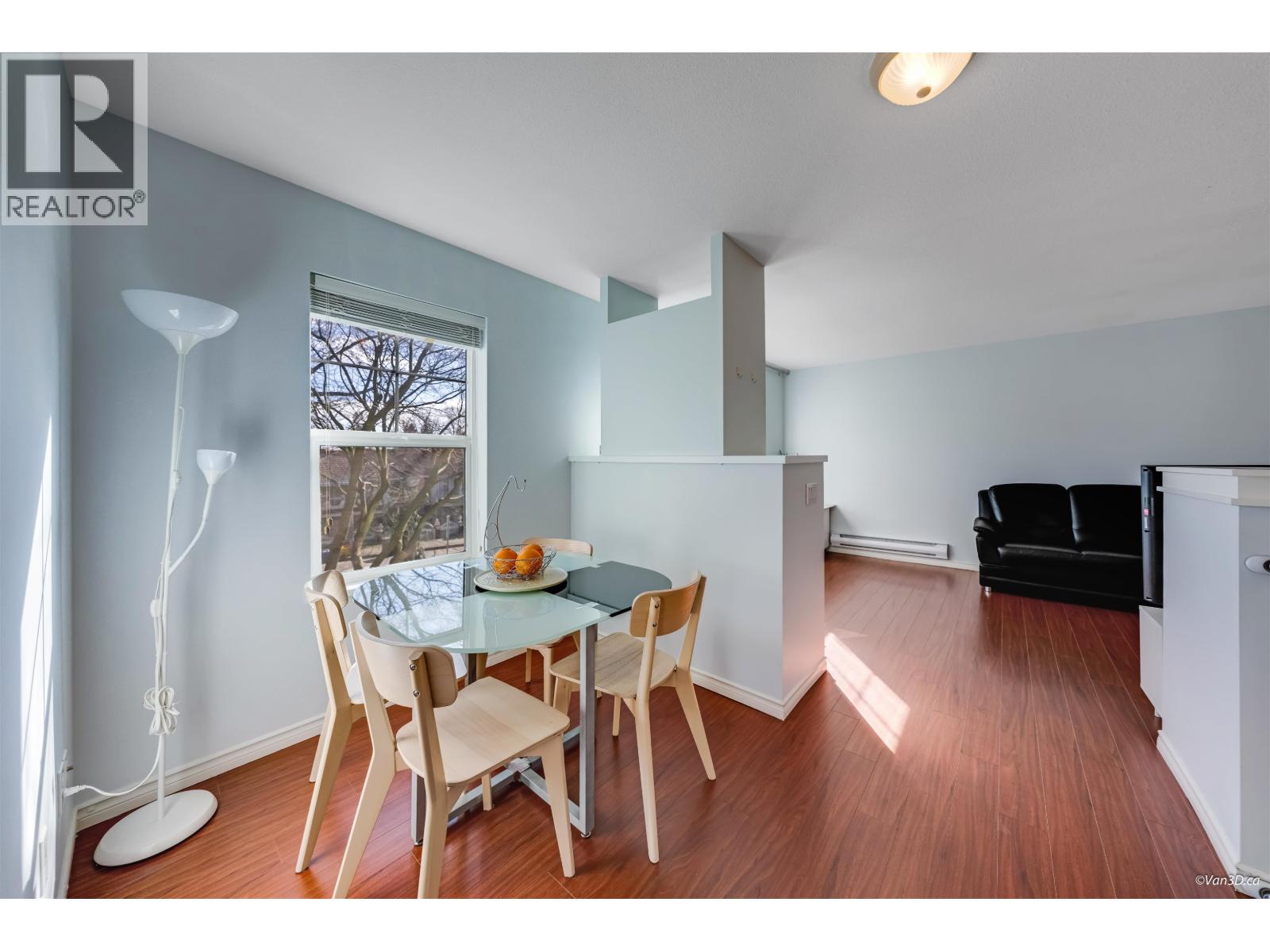 3 7179 18th Avenue, Burnaby, British Columbia  V3N 1H2 - Photo 10 - R3093088