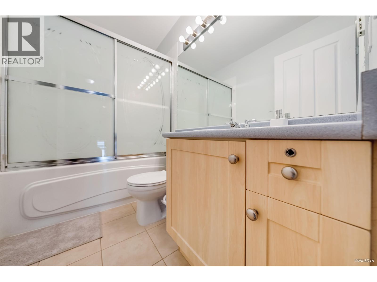 3 7179 18th Avenue, Burnaby, British Columbia  V3N 1H2 - Photo 18 - R3093088