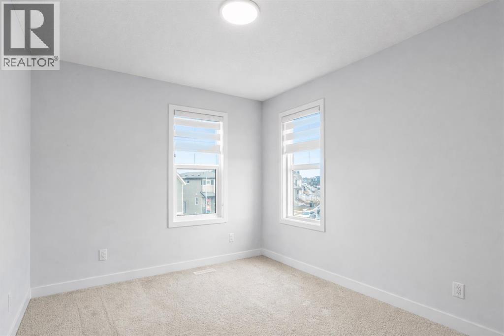 119 Magnolia Drive Se, Calgary, Alberta  T3M 2T5 - Photo 21 - A2293922