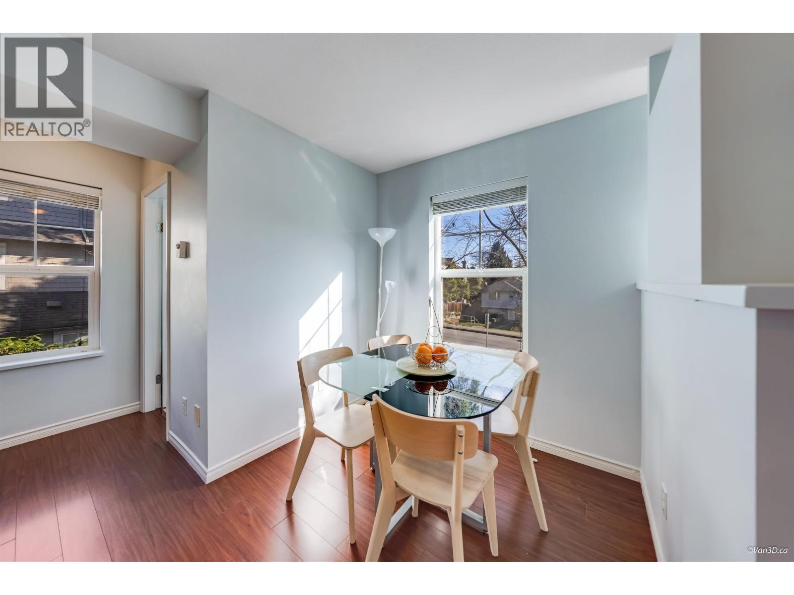 3 7179 18th Avenue, Burnaby, British Columbia  V3N 1H2 - Photo 12 - R3093088