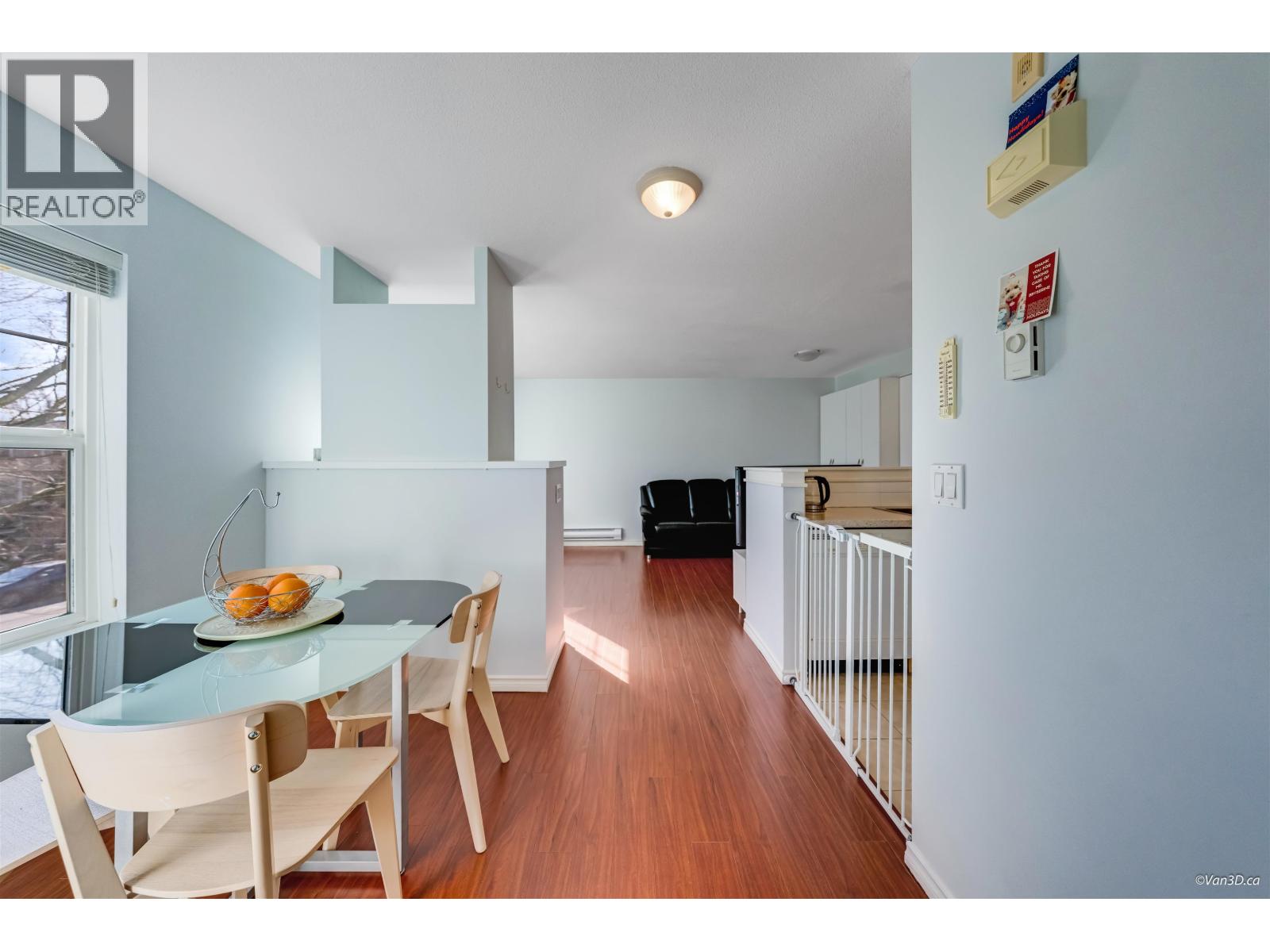 3 7179 18th Avenue, Burnaby, British Columbia  V3N 1H2 - Photo 11 - R3093088