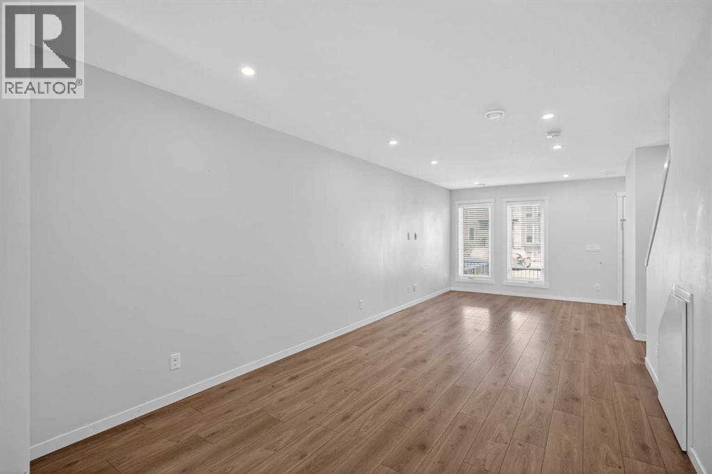 306, 338 Seton Circle Se, Calgary, Alberta  T3M 3H1 - Photo 5 - A2296960