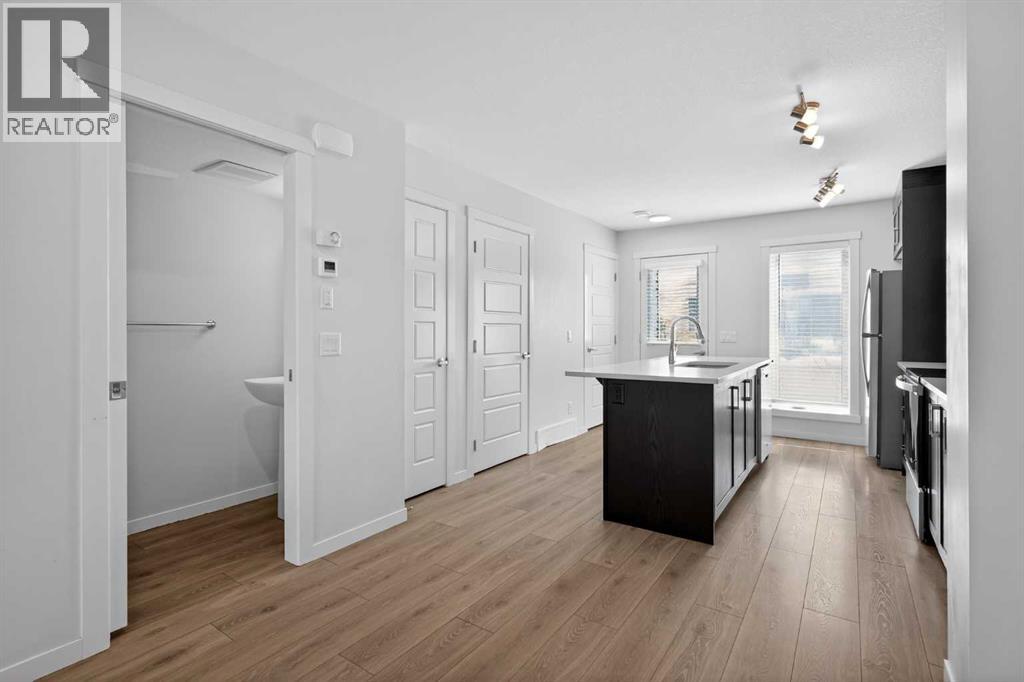 306, 338 Seton Circle Se, Calgary, Alberta  T3M 3H1 - Photo 9 - A2296960