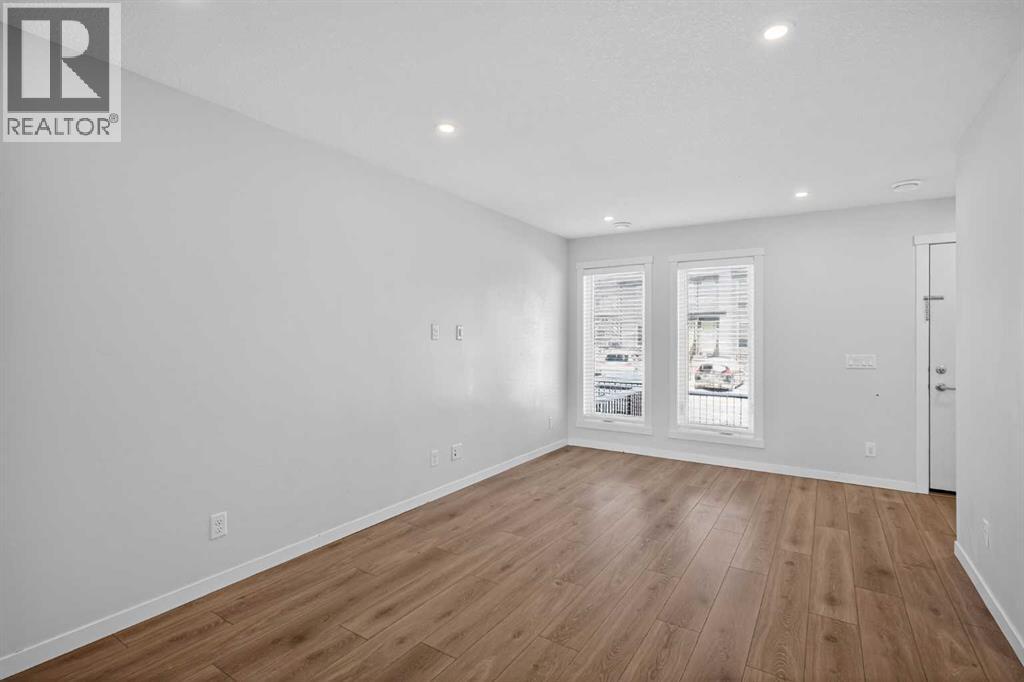 306, 338 Seton Circle Se, Calgary, Alberta  T3M 3H1 - Photo 4 - A2296960