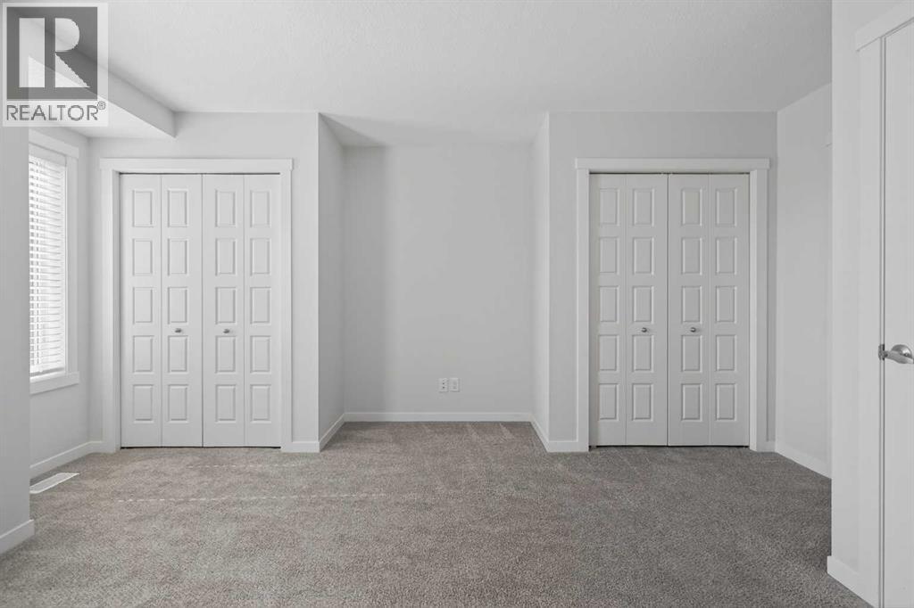 306, 338 Seton Circle Se, Calgary, Alberta  T3M 3H1 - Photo 24 - A2296960