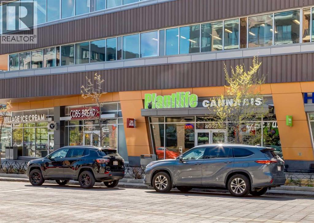 5219 Valiant Drive Nw, Calgary, Alberta  T3A 0Y6 - Photo 42 - A2302094