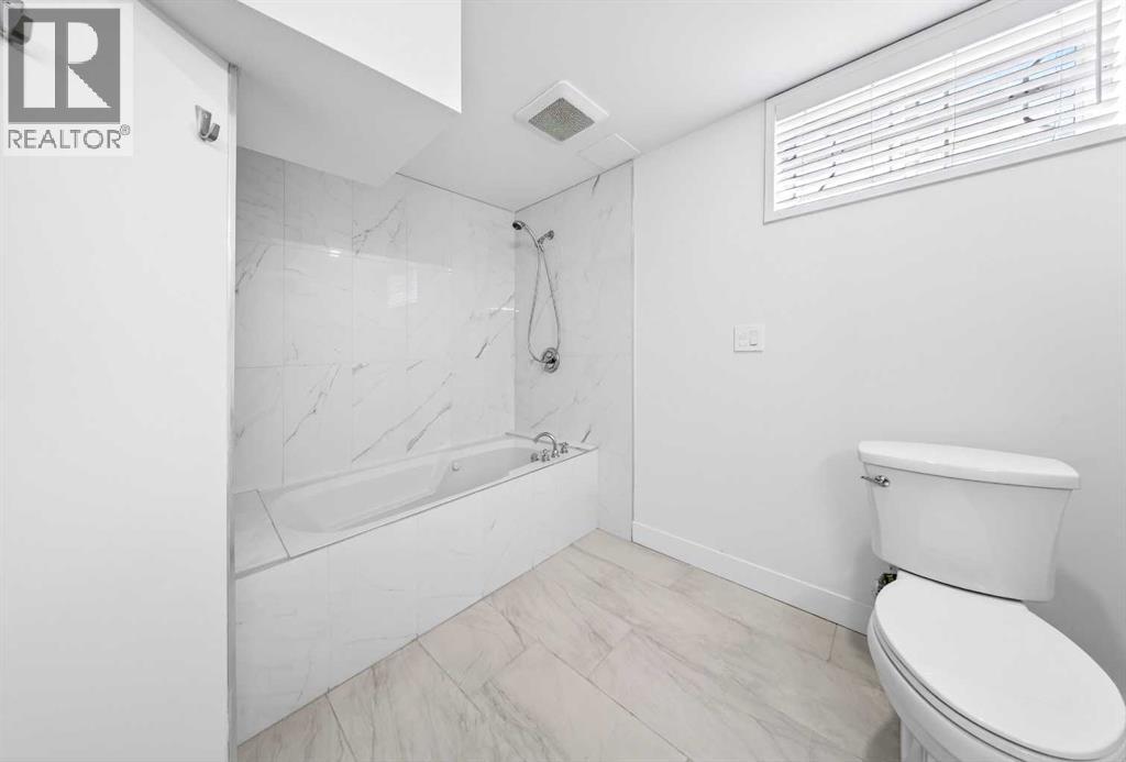 5219 Valiant Drive Nw, Calgary, Alberta  T3A 0Y6 - Photo 17 - A2302094