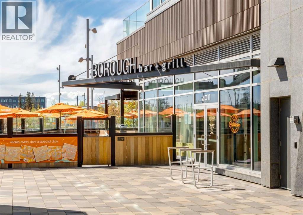 5219 Valiant Drive Nw, Calgary, Alberta  T3A 0Y6 - Photo 32 - A2302094