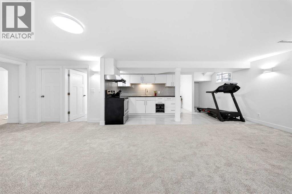 5219 Valiant Drive Nw, Calgary, Alberta  T3A 0Y6 - Photo 14 - A2302094