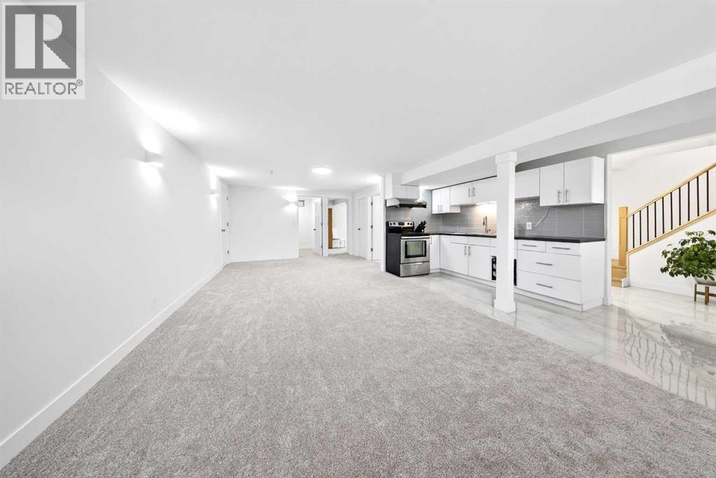 5219 Valiant Drive Nw, Calgary, Alberta  T3A 0Y6 - Photo 19 - A2302094