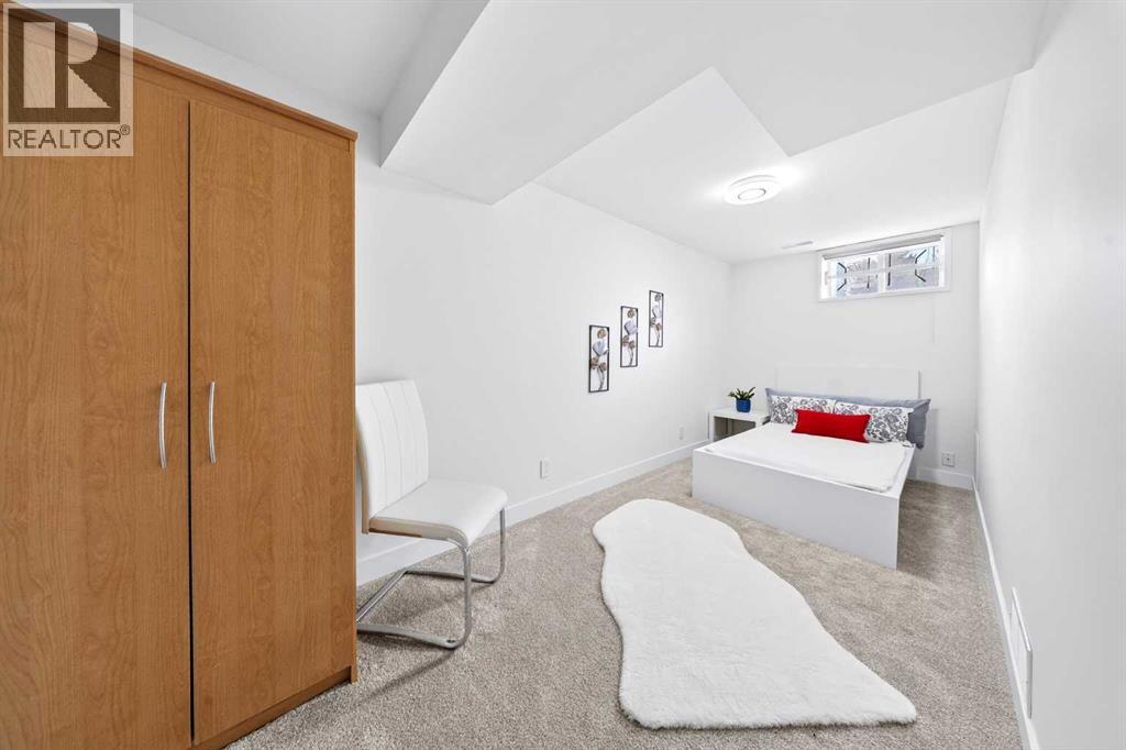 5219 Valiant Drive Nw, Calgary, Alberta  T3A 0Y6 - Photo 20 - A2302094