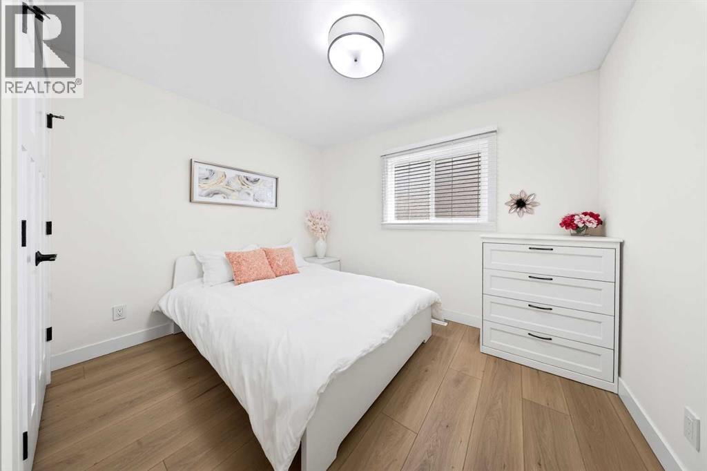 5219 Valiant Drive Nw, Calgary, Alberta  T3A 0Y6 - Photo 12 - A2302094