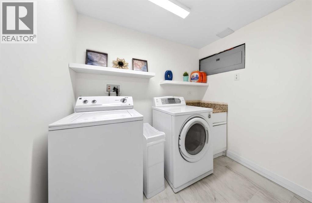 5219 Valiant Drive Nw, Calgary, Alberta  T3A 0Y6 - Photo 13 - A2302094