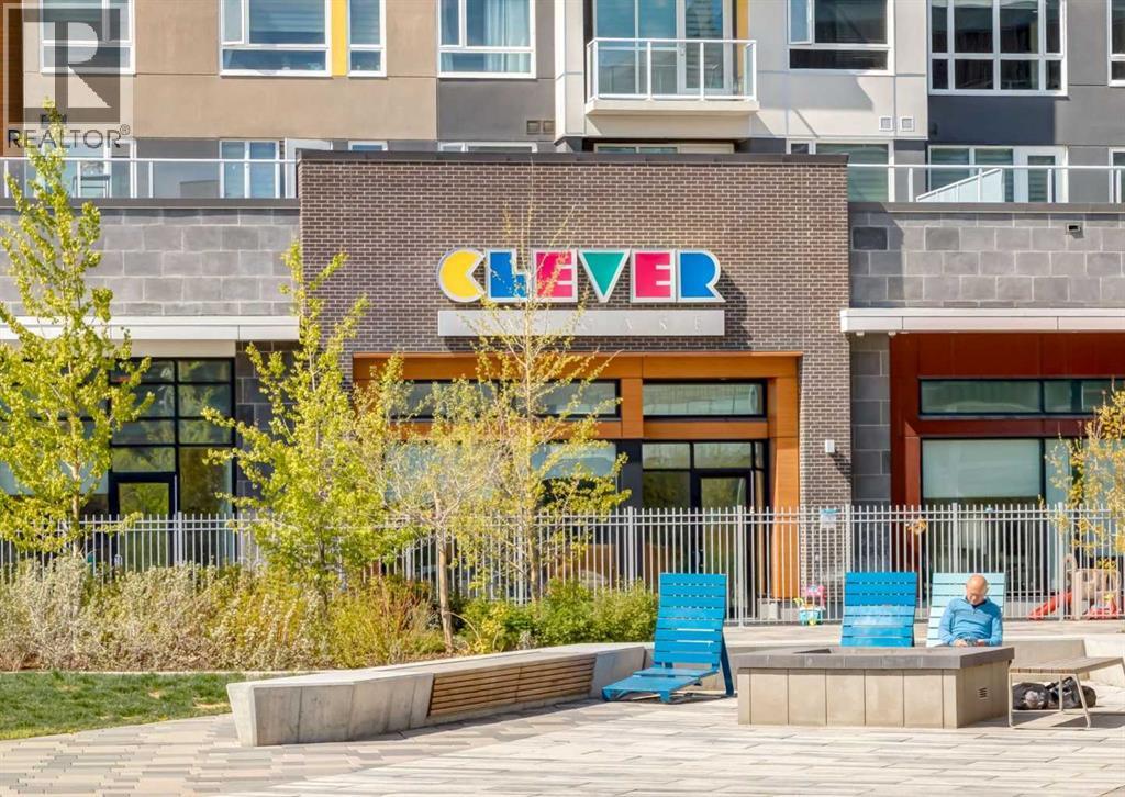 5219 Valiant Drive Nw, Calgary, Alberta  T3A 0Y6 - Photo 45 - A2302094