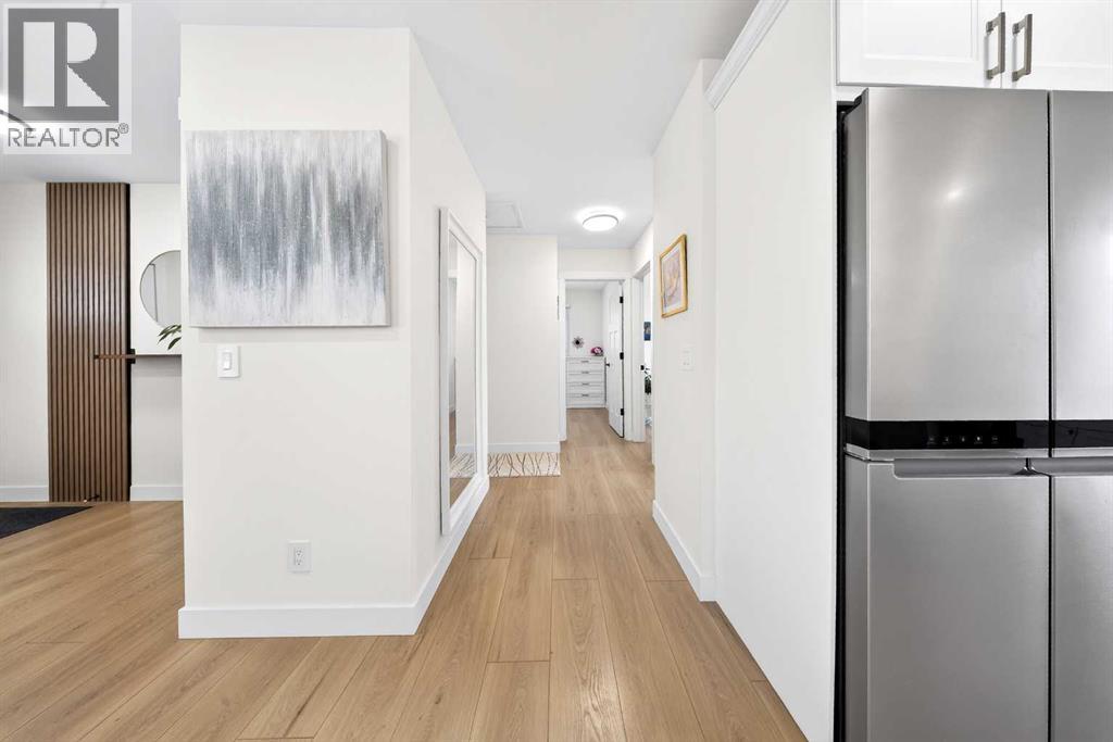 5219 Valiant Drive Nw, Calgary, Alberta  T3A 0Y6 - Photo 8 - A2302094