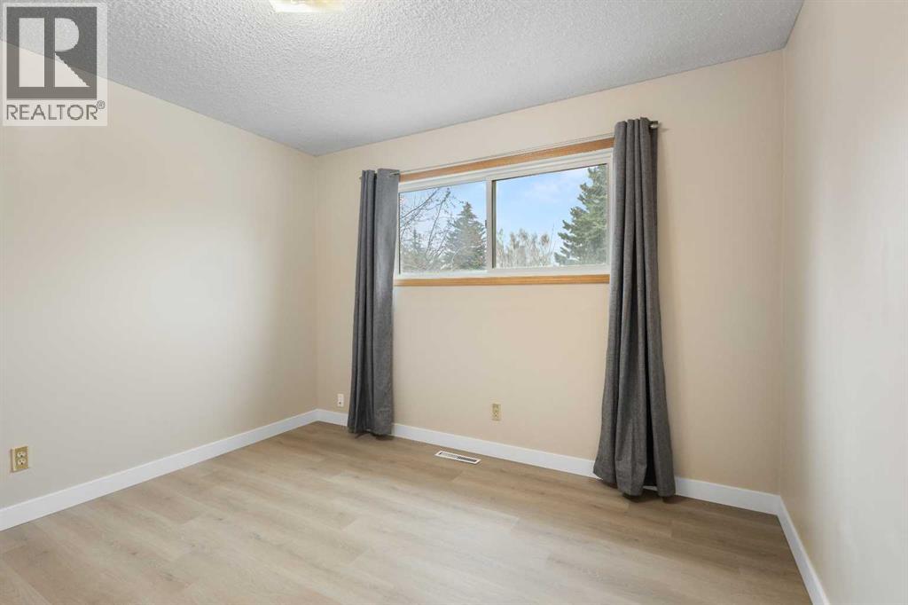 4823 Vanguard Road Nw, Calgary, Alberta  T3A 0R5 - Photo 10 - A2302774