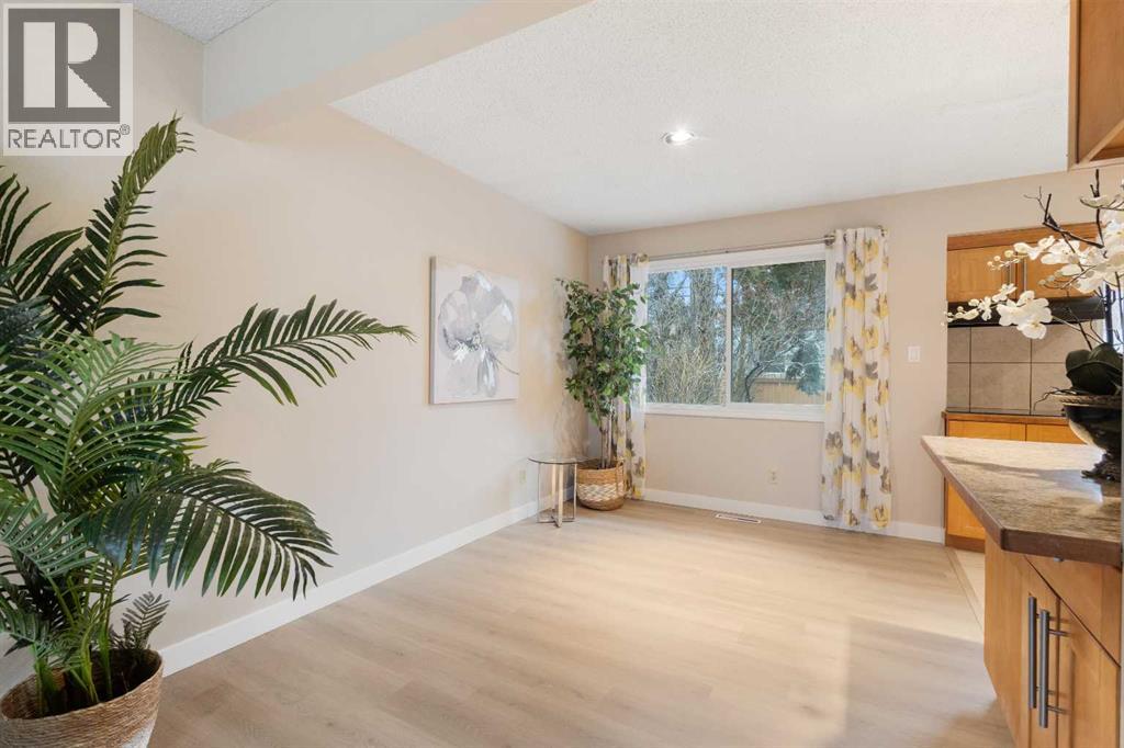 4823 Vanguard Road Nw, Calgary, Alberta  T3A 0R5 - Photo 8 - A2302774