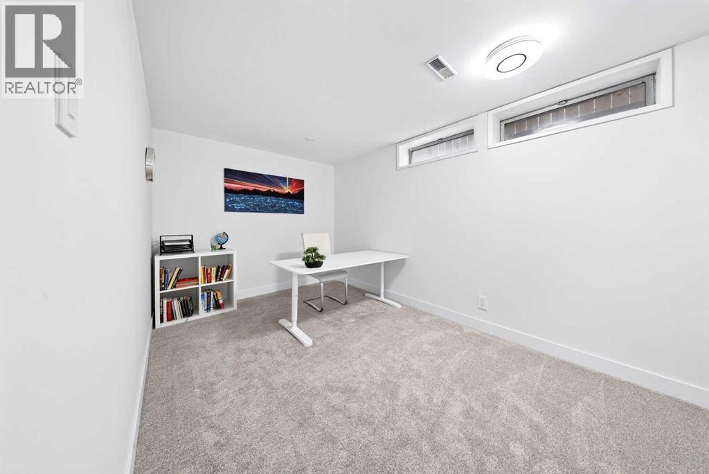 5219 Valiant Drive Nw, Calgary, Alberta  T3A 0Y6 - Photo 21 - A2302094