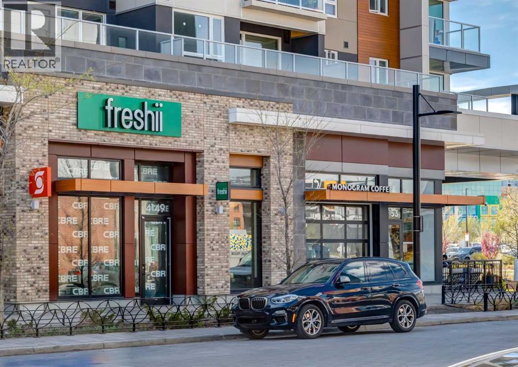 5219 Valiant Drive Nw, Calgary, Alberta  T3A 0Y6 - Photo 35 - A2302094