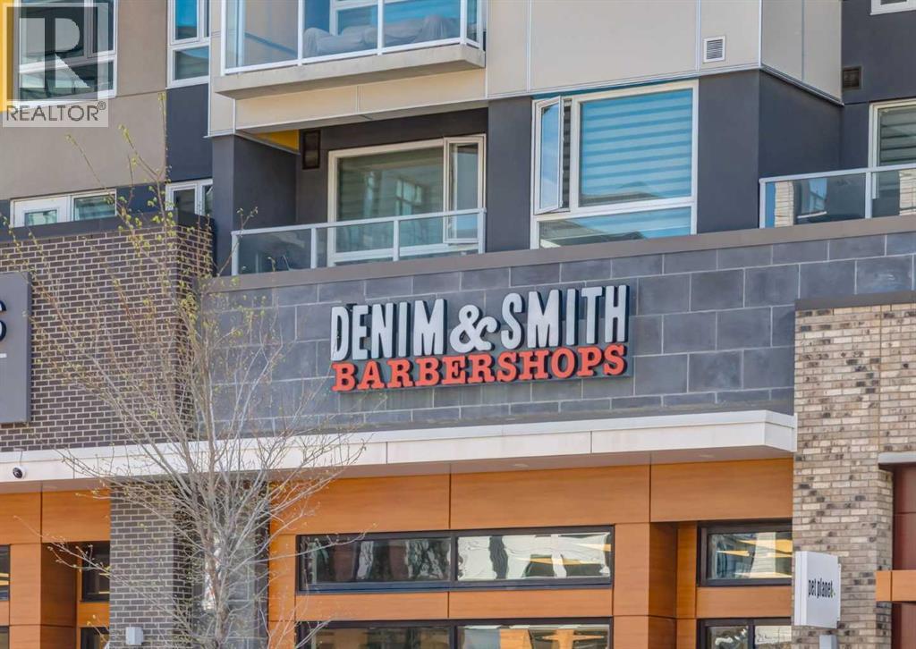 5219 Valiant Drive Nw, Calgary, Alberta  T3A 0Y6 - Photo 36 - A2302094