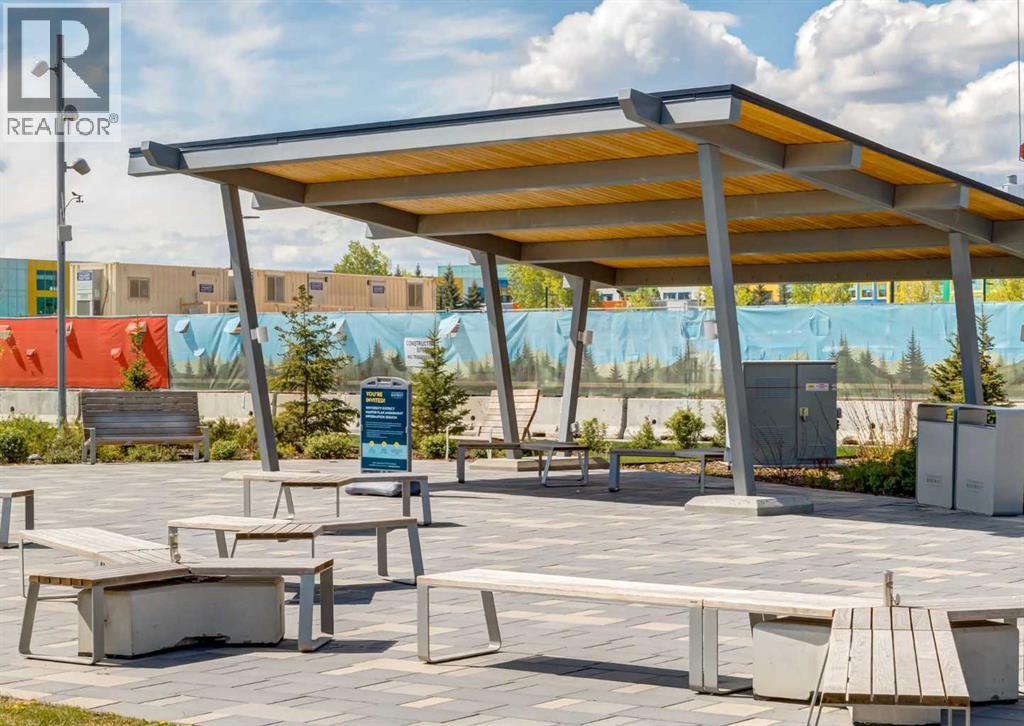 5219 Valiant Drive Nw, Calgary, Alberta  T3A 0Y6 - Photo 48 - A2302094