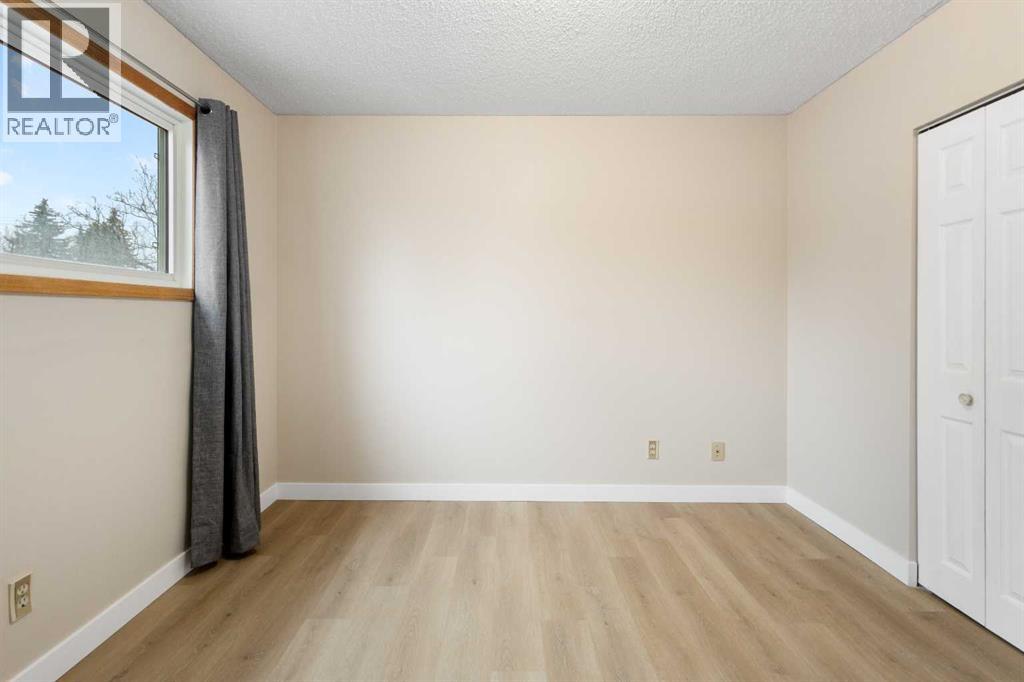 4823 Vanguard Road Nw, Calgary, Alberta  T3A 0R5 - Photo 11 - A2302774