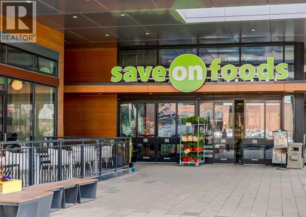 5219 Valiant Drive Nw, Calgary, Alberta  T3A 0Y6 - Photo 50 - A2302094