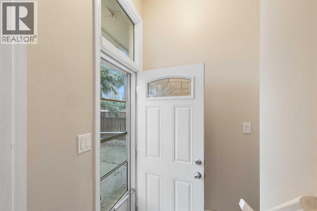 4823 Vanguard Road Nw, Calgary, Alberta  T3A 0R5 - Photo 26 - A2302774