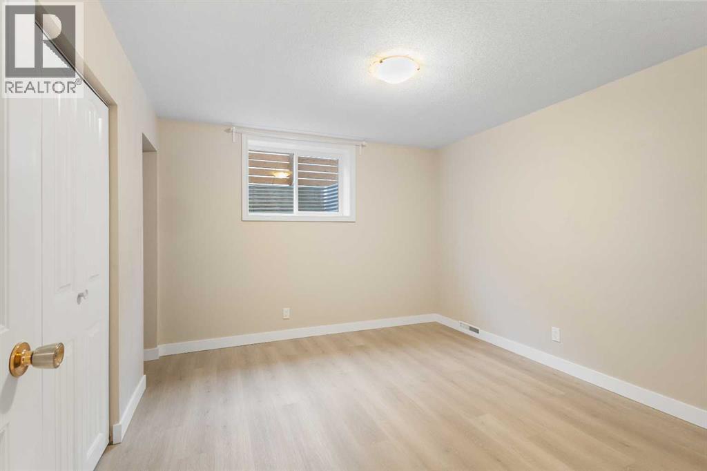 4823 Vanguard Road Nw, Calgary, Alberta  T3A 0R5 - Photo 21 - A2302774