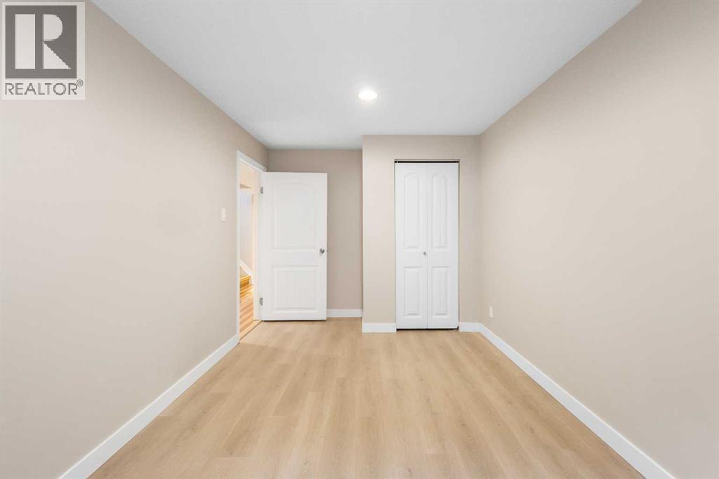 4823 Vanguard Road Nw, Calgary, Alberta  T3A 0R5 - Photo 24 - A2302774