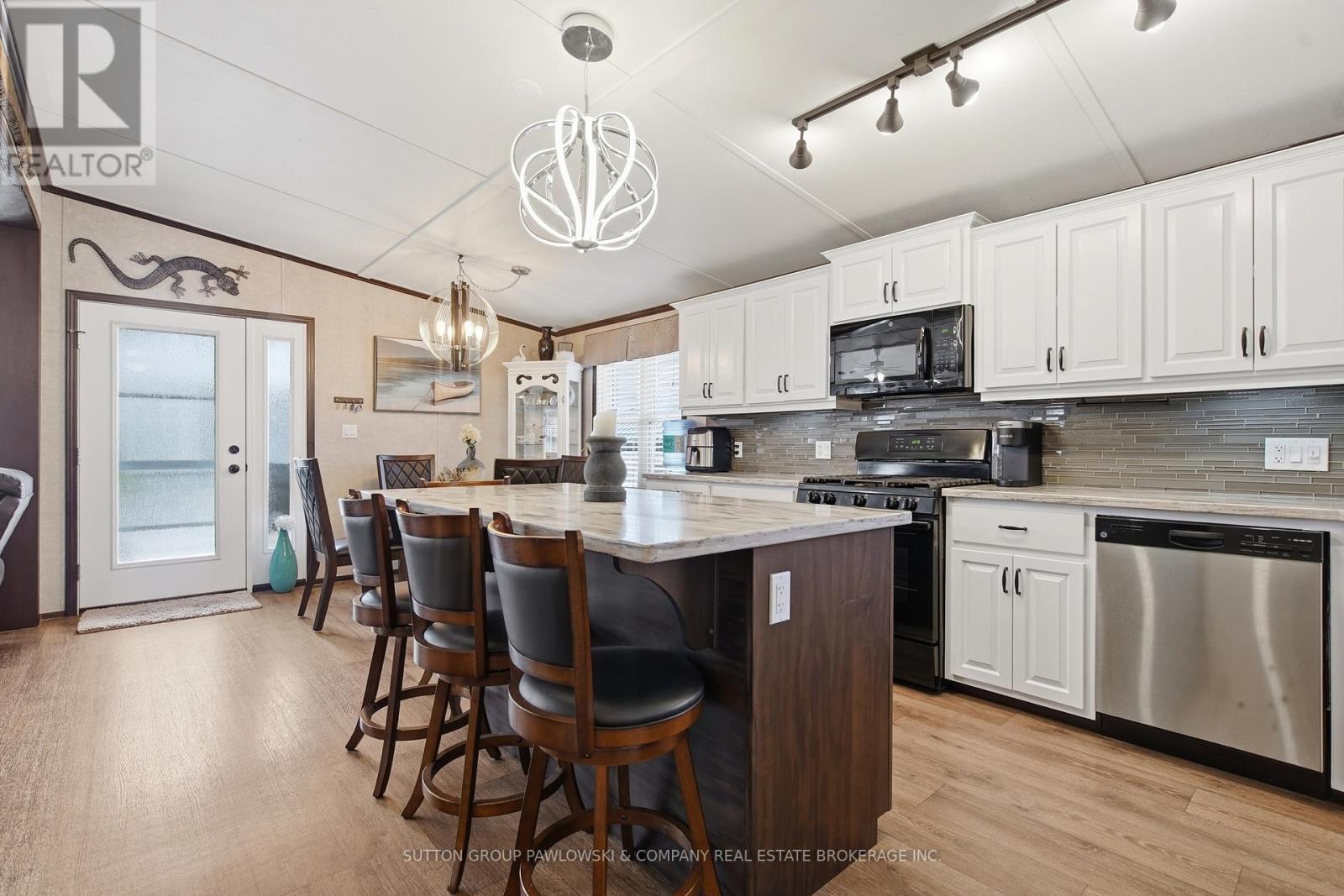 142 - 22790 Amiens Road, Middlesex Centre, Ontario  N0L 1R0 - Photo 10 - X13016518