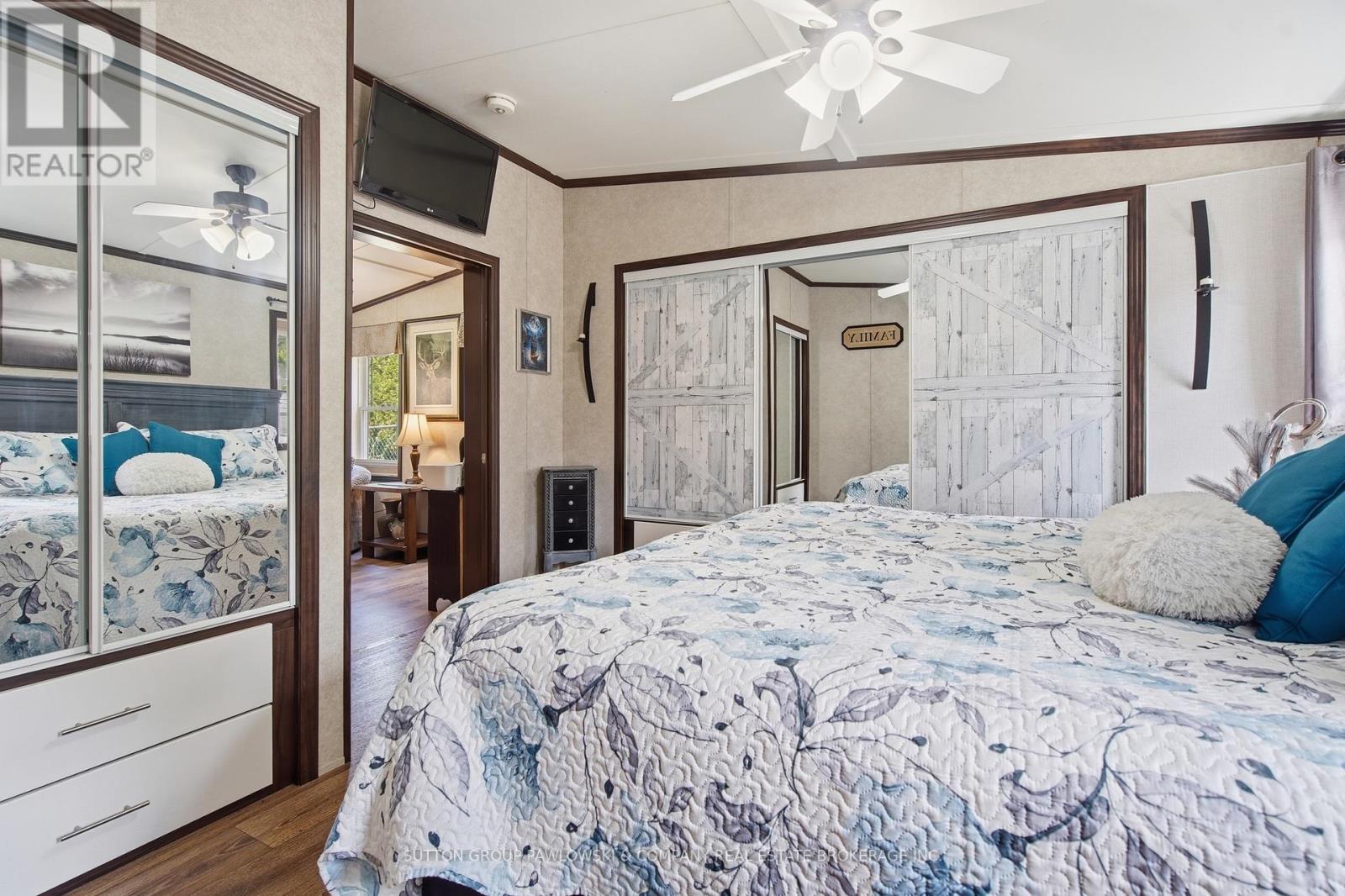 142 - 22790 Amiens Road, Middlesex Centre, Ontario  N0L 1R0 - Photo 13 - X13016518