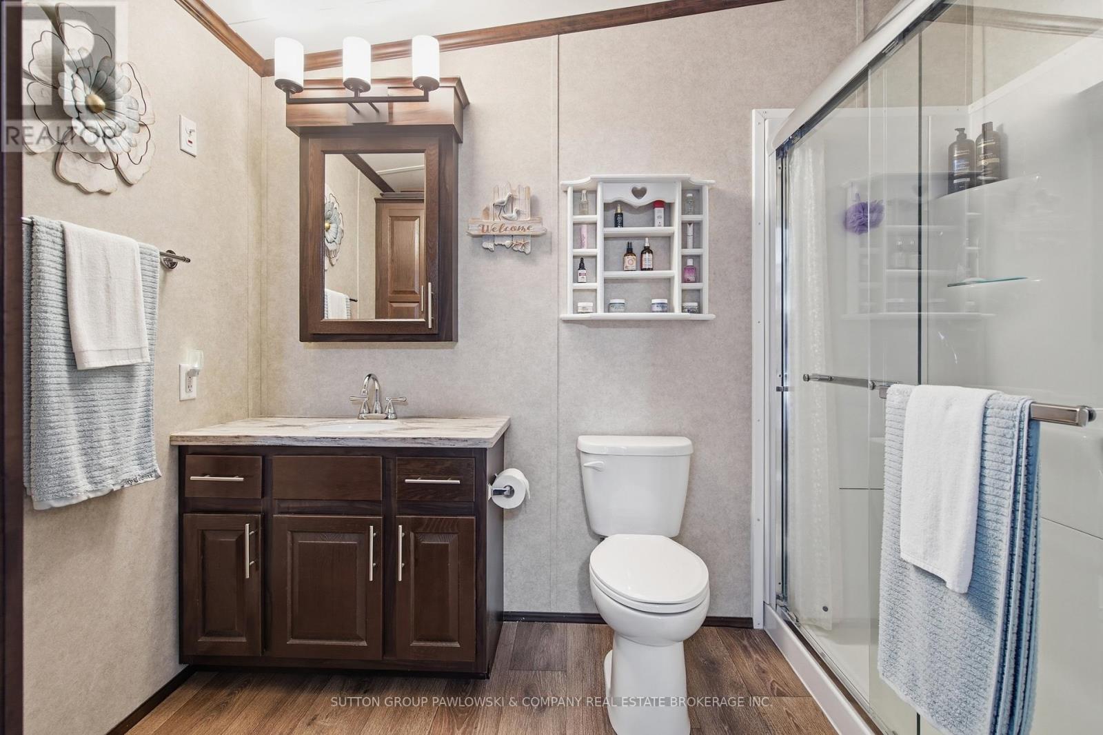 142 - 22790 Amiens Road, Middlesex Centre, Ontario  N0L 1R0 - Photo 14 - X13016518