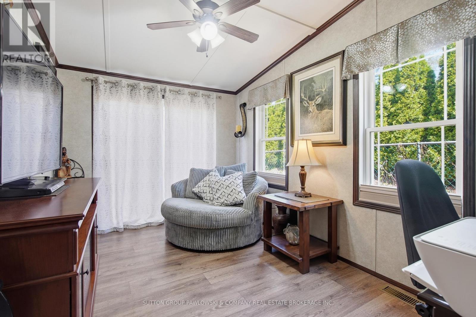 142 - 22790 Amiens Road, Middlesex Centre, Ontario  N0L 1R0 - Photo 16 - X13016518