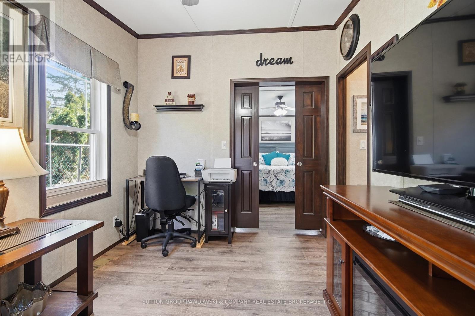 142 - 22790 Amiens Road, Middlesex Centre, Ontario  N0L 1R0 - Photo 17 - X13016518