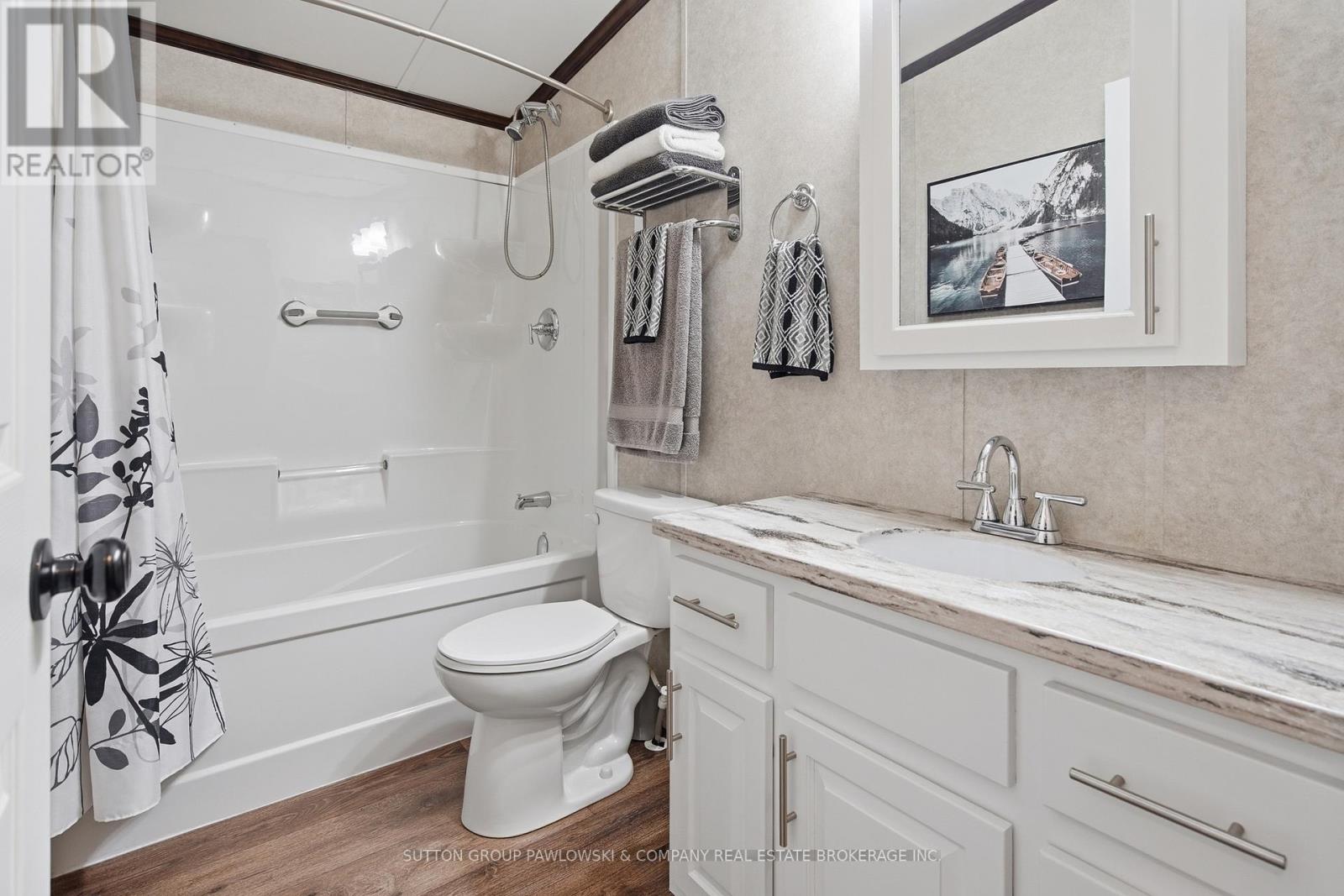 142 - 22790 Amiens Road, Middlesex Centre, Ontario  N0L 1R0 - Photo 18 - X13016518