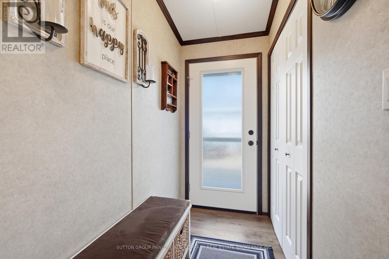 142 - 22790 Amiens Road, Middlesex Centre, Ontario  N0L 1R0 - Photo 20 - X13016518