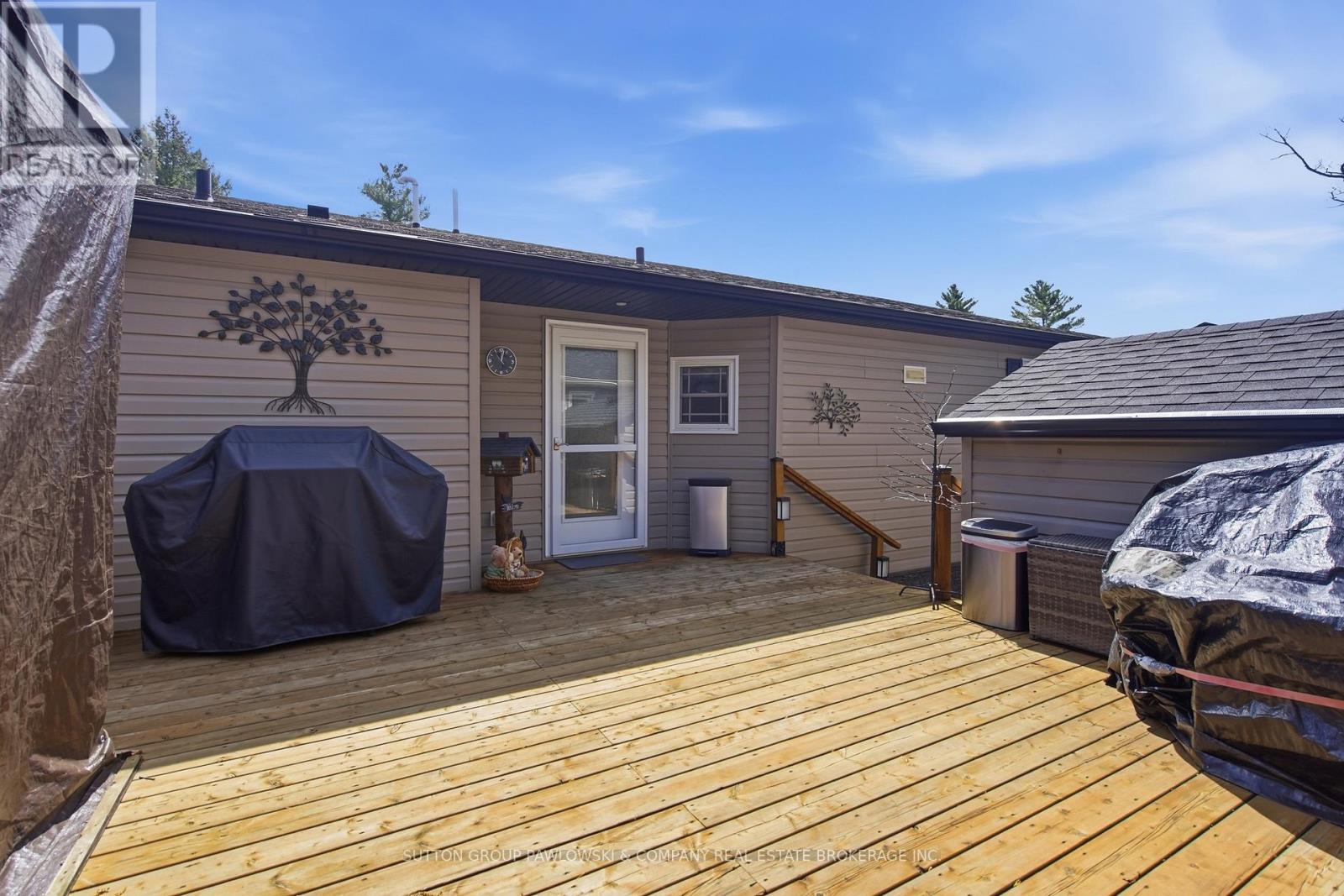 142 - 22790 Amiens Road, Middlesex Centre, Ontario  N0L 1R0 - Photo 21 - X13016518