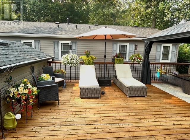 142 - 22790 Amiens Road, Middlesex Centre, Ontario  N0L 1R0 - Photo 23 - X13016518