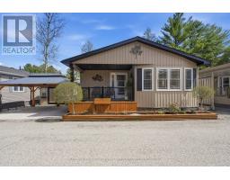 142 - 22790 AMIENS ROAD, Middlesex Centre, Ontario