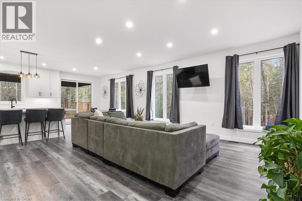 12407 County Rd 503, Tory Hill, Ontario  K0L 2Y0 - Photo 6 - 40822125