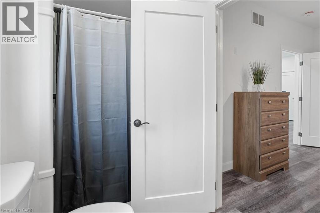 12407 County Rd 503, Tory Hill, Ontario  K0L 2Y0 - Photo 21 - 40822125