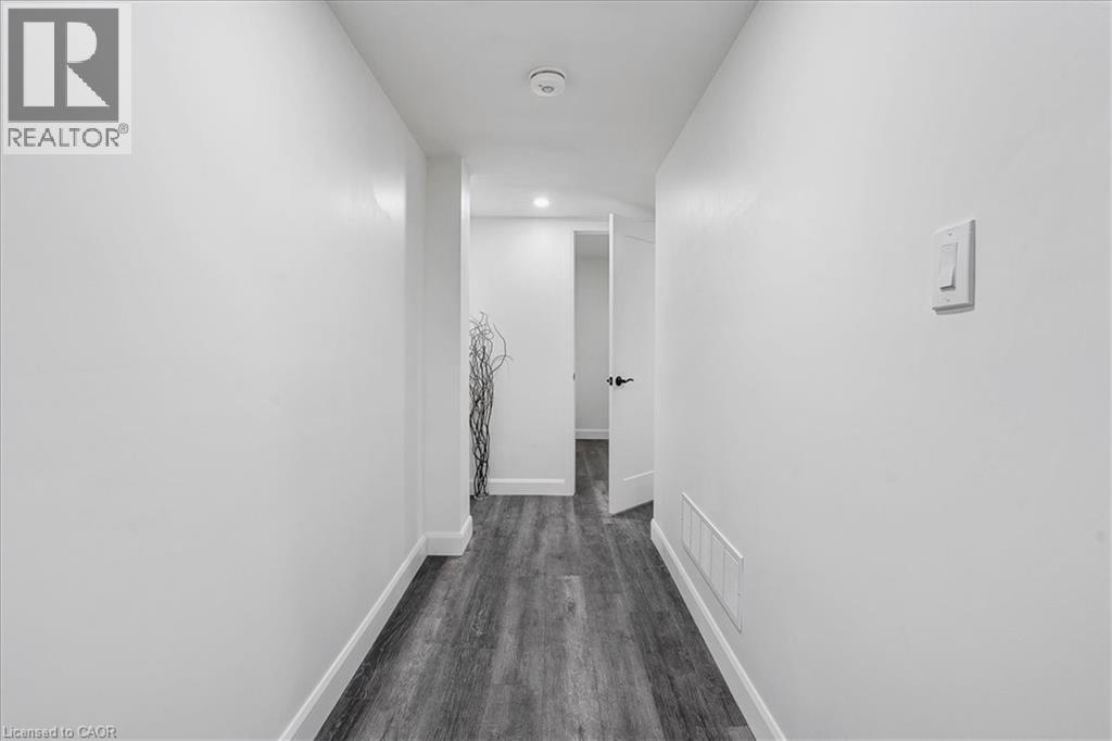 12407 County Rd 503, Tory Hill, Ontario  K0L 2Y0 - Photo 31 - 40822125