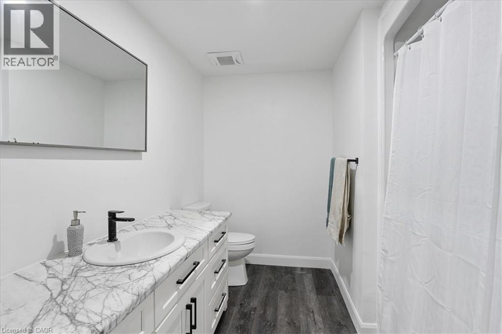 12407 County Rd 503, Tory Hill, Ontario  K0L 2Y0 - Photo 32 - 40822125