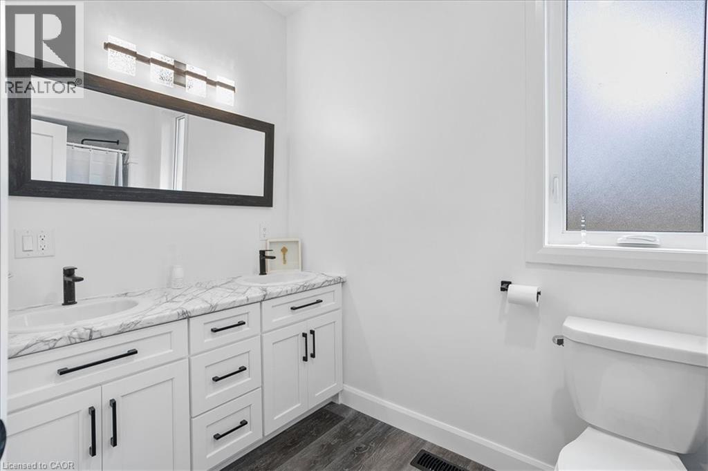 12407 County Rd 503, Tory Hill, Ontario  K0L 2Y0 - Photo 20 - 40822125