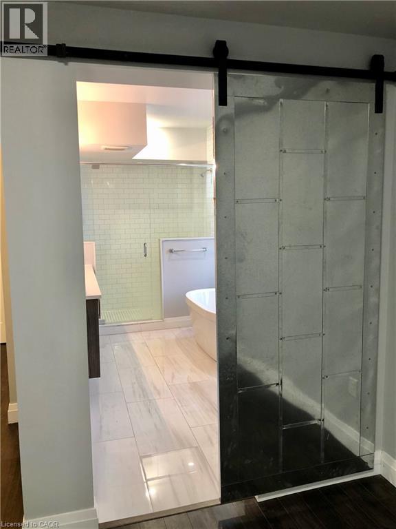 8 Wellington Street Unit# 2, Kitchener, Ontario  N2G 2E5 - Photo 6 - 40822132