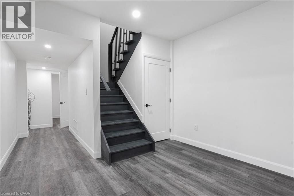 12407 County Rd 503, Tory Hill, Ontario  K0L 2Y0 - Photo 26 - 40822125